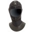 Шлем Hood Comfort 6мм Aqua Lung