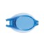 Линза диоптрийная для очков VIEW V-500A, голубой
