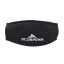 Чехол для ремня маски, оголовник SCORPENA