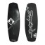 Вейкборд  Black 139 см