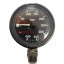 Манометр Hollis 400 Bar, 50 мм