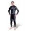 Гидрокостюм  Sporasub  J55