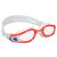 Очки для плавания Aqua Sphere Kaiman Exo Lady