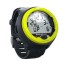 Декомпрессиметр Aqualung i100 Yellow
