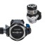 Регулятор LEGEND 3ND DIN Aqua Lung