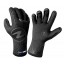 Перчатки для дайвинга Liquid Grip 5 мм Aqua Lung