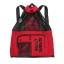 Мешок для аксессуаров Mad Wave Vent dry bag, red