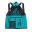 Мешок для аксессуаров Mad Wave Vent dry bag, turquoise