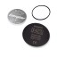 Комплект для замены батареи SUUNTO M2 Black