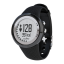 Suunto M4 Black/Silver