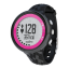Suunto M4 Black/Pink 