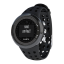 Suunto M5 ALL Black