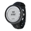 Suunto M5 BLACK/SILVER