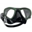 Маска SCUBAPRO Steel