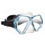 Маска Oceanic MAKO 2