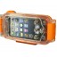 Подводный бокс Meikon для iPhone 5