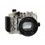 Подводный бокс Meikon для Canon Powershot S110