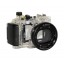 Подводный бокс Meikon для Canon Powershot S120