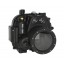 Подводный бокс Meikon для Canon 650D, 700D 
