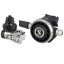 Регулятор Scubapro MK21 DIN/G260