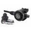 Регулятор SCUBAPRO MK25 EVO DIN/G260 TACTICAL