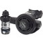 Регулятор Scubapro Mk2 Evo Din/R095 детский
