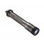 Фонарь Scubapro NOVA LIGHT 720