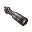 Фонарь Nova Light 720R Scubapro