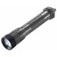 Фонарь Scubapro NOVA LIGHT 700