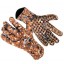 Перчатки Scorpena B Brown Camo 5 мм