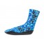 Носки SCORPENA C Blue Camo 3мм