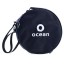 Сумка регуляторная OCEAN