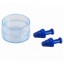Беруши для бассейна Phelps Earplugs