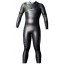 Гидрокостюм для триатлона AQUA SPHERE  Phantom