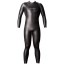 Гидрокостюм для триатлона AQUA SPHERE  Pursuit