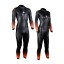 Гидрокостюм для триатлона AQUA SPHERE  Pursuit 2.0