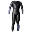 Гидрокостюм для триатлона AQUA SPHERE  Racer