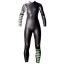 Гидрокостюм для триатлона AQUA SPHERE  Racer
