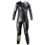 Гидрокостюм для триатлона AQUA SPHERE  Rage Young