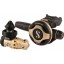 Регулятор SCUBAPRO MK25 DIN/S600 GOLD