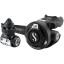 Регулятор Scubapro MK 11/S360