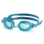 Очки для плавания HEAD STAR, детские