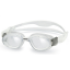 Очки для плавания HEAD Superflex