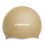 Шапочка HEAD SILICONE FLAT силиконовая, для тренировок