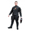 OTTER WATERSPORTS Travelite сухой гидрокостюм