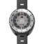Компас Suunto SK-8 Strap Mount NH