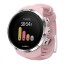 Suunto SPARTAN SPORT SAKURA
