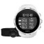 Suunto SPARTAN SPORT WHITE HR
