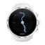 Suunto SPARTAN SPORT WHITE