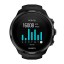 SUUNTO Spartan Sport Wrist HR All Black